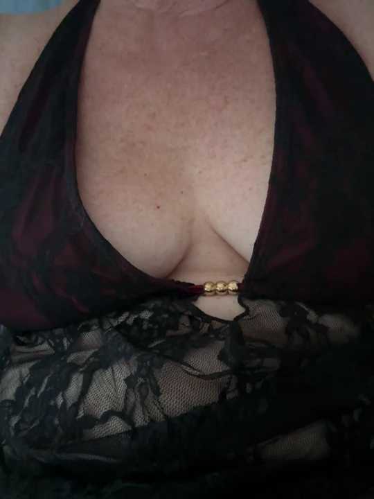 Naughtynancy65 Stripchat recording – Oct 23, 2026