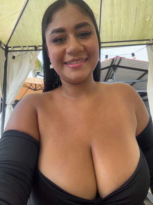 NayTorres cam recording