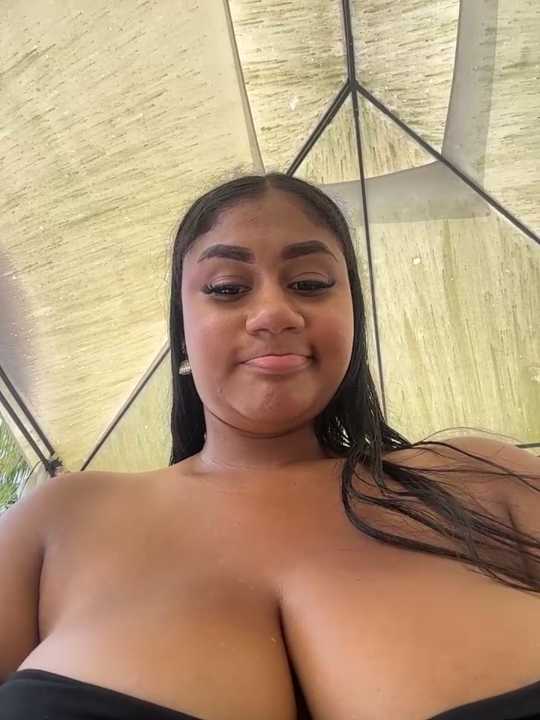 NayTorres cam recording