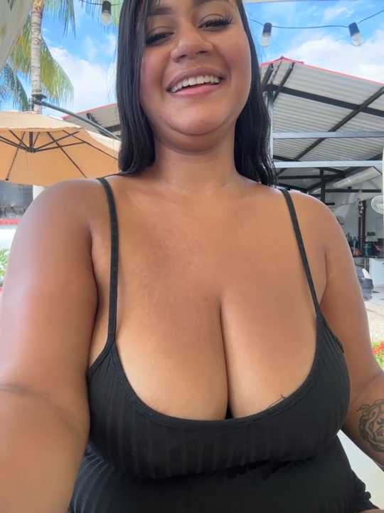 NayTorres cam recording