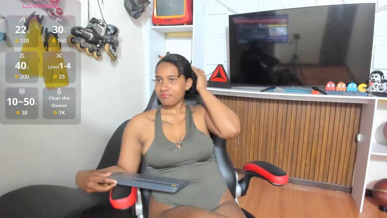 Nayara_svent