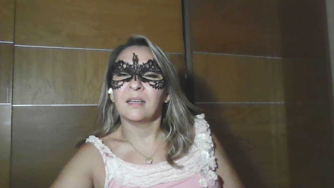 Nayelik