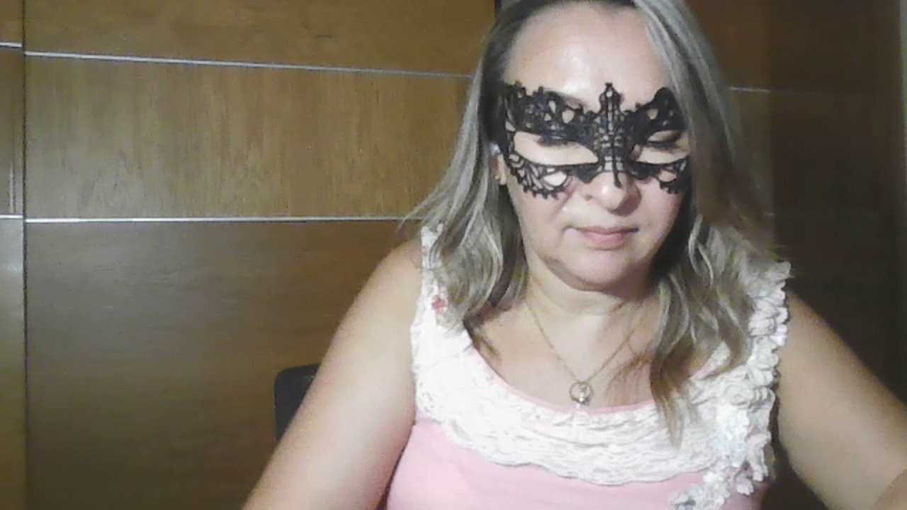 Nayelik