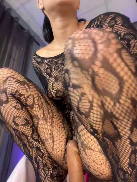 NaylaViceXXX cam recording