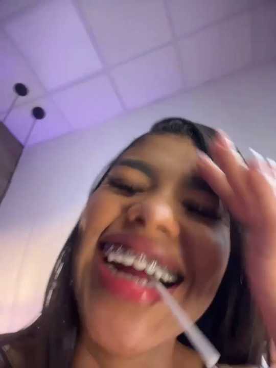 NaylaViceXXX