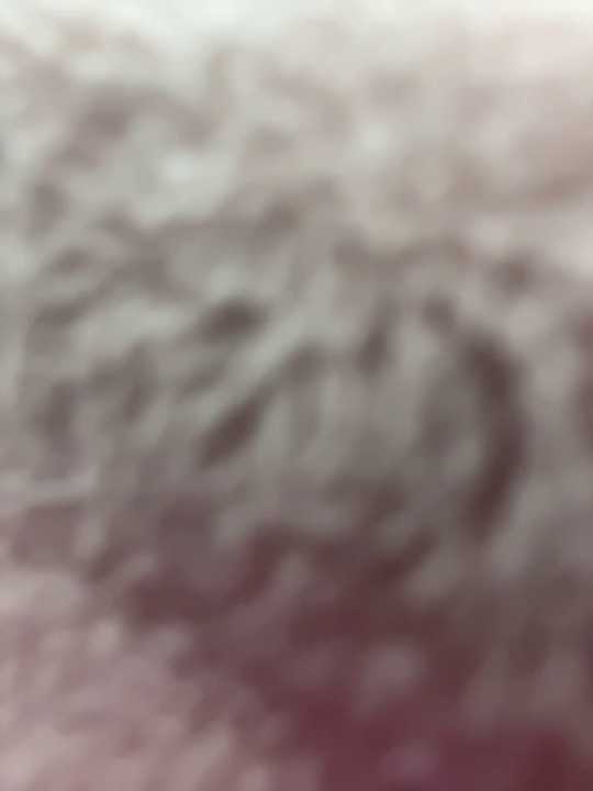 NaylaViceXXX cam recording