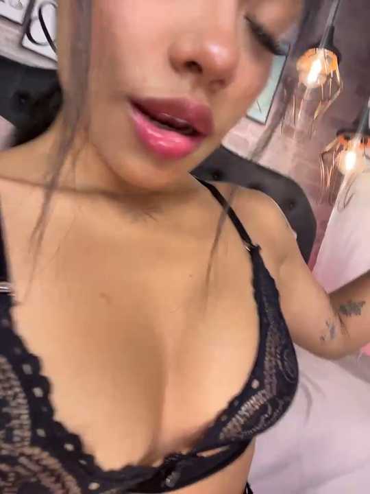 NaylaViceXXX
