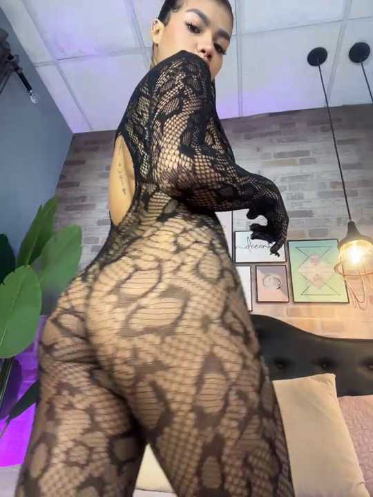 NaylaViceXXX
