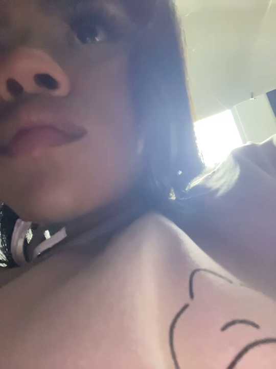 NaylaViceXXX cam recording