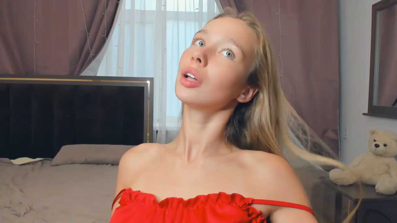 NedraLober