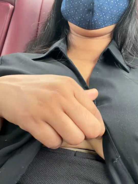Neha18