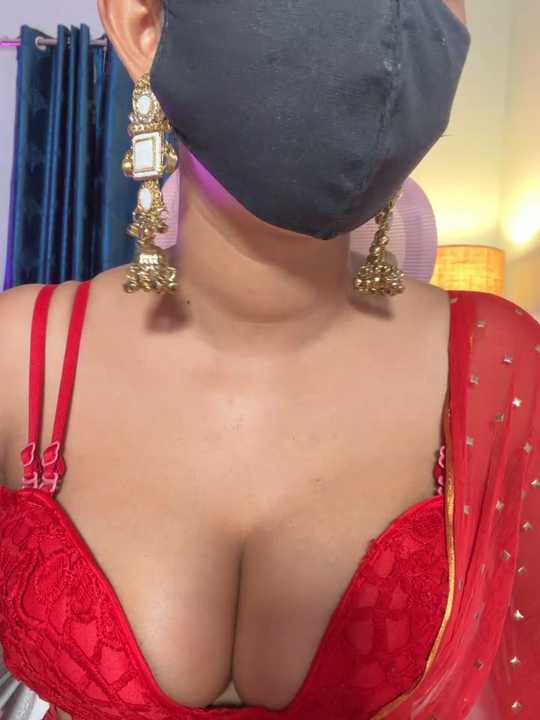 Neha18