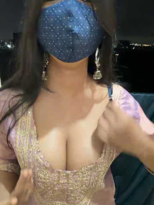 Neha18