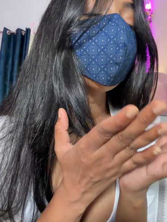 Neha18