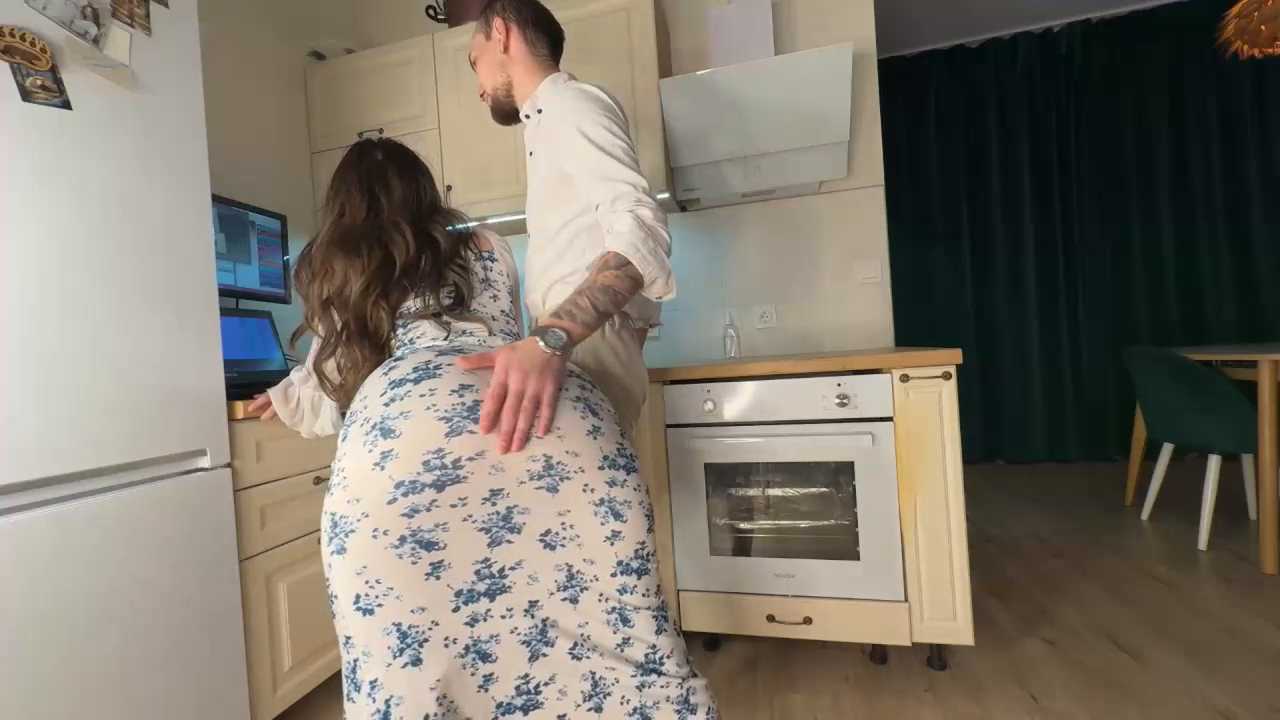 NeighborZone cam recording