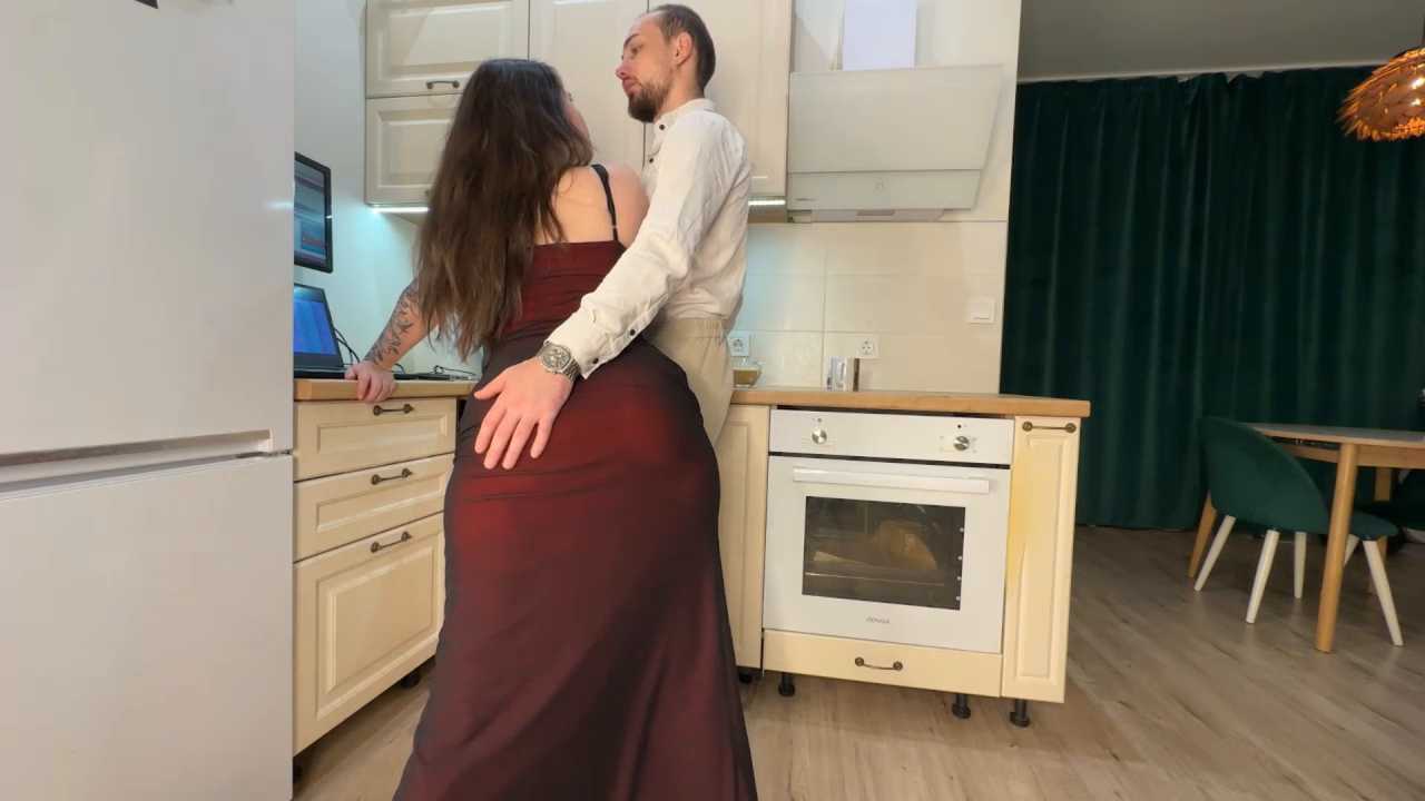 NeighborZone cam recording
