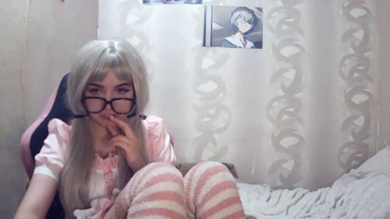 Neko_Blonde