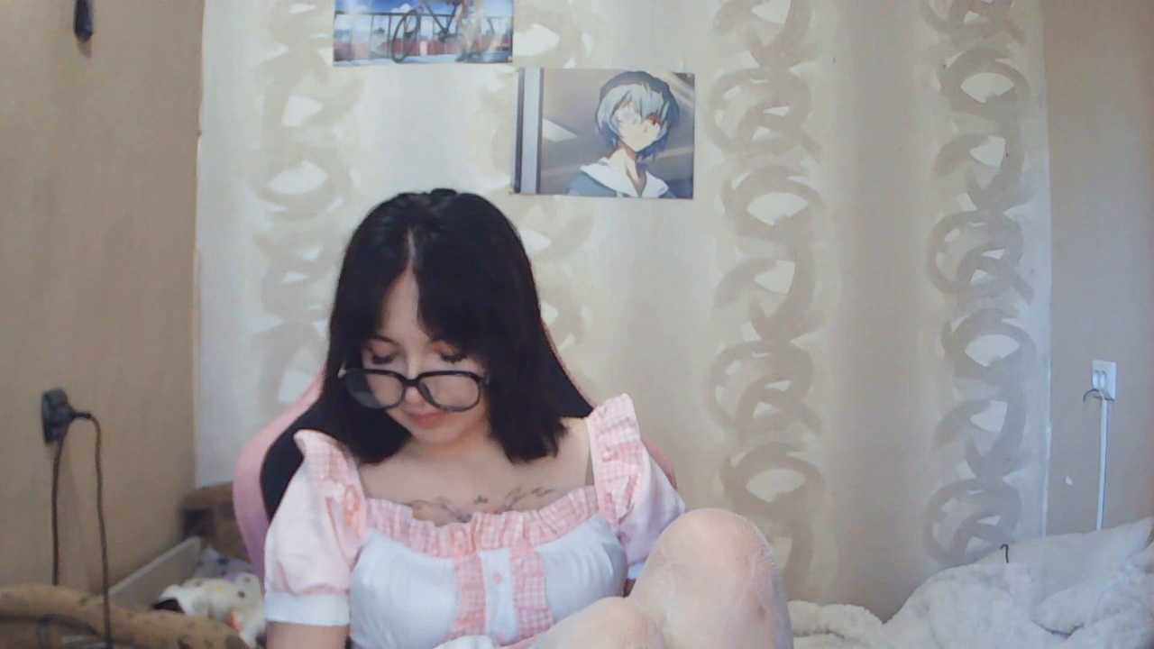 Neko_Blonde