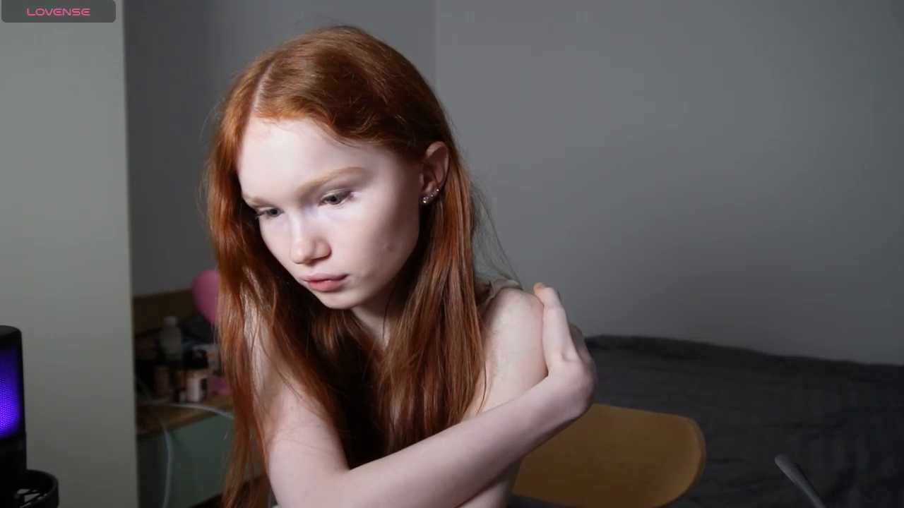 Nellie_baby Stripchat recording – Oct 11, 2026