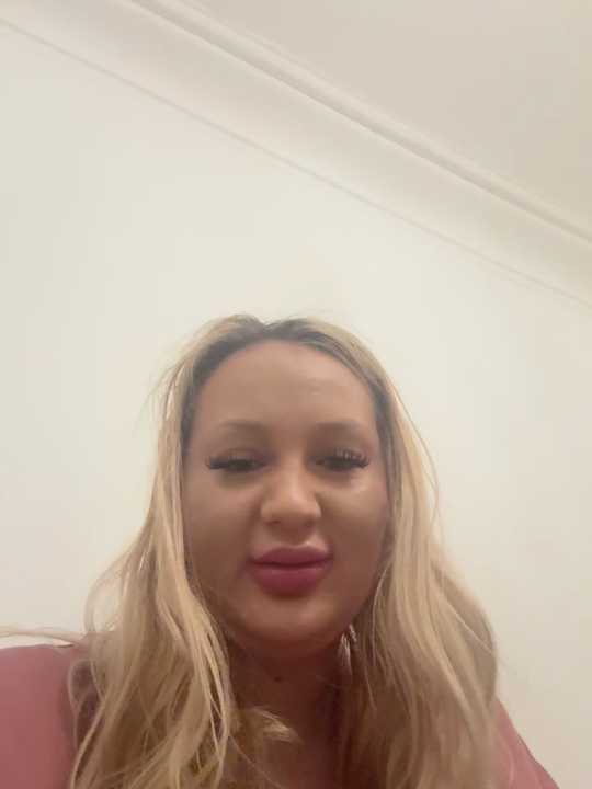 NellyExtraa