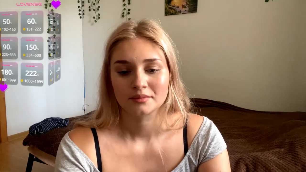 NellyLasttryz