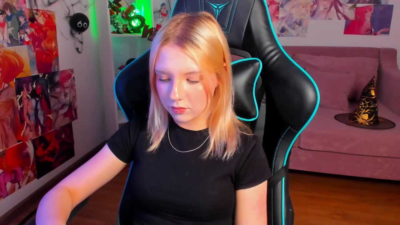 NellyMars