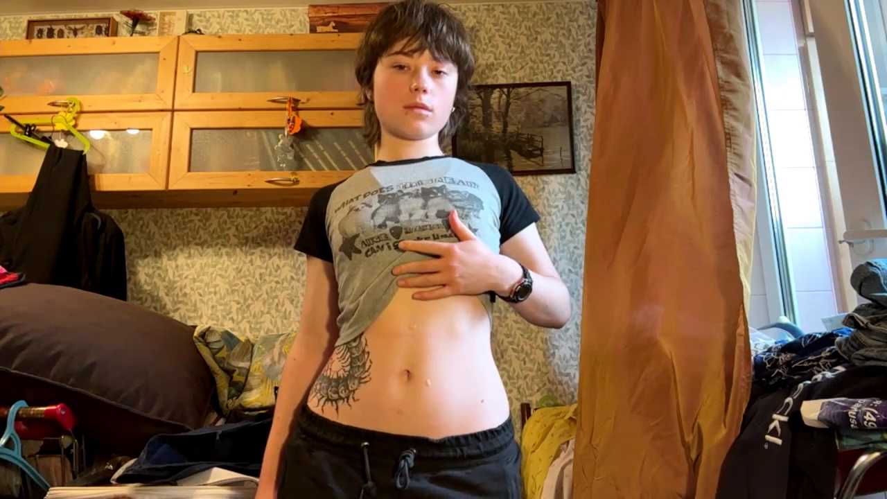 Nellyts