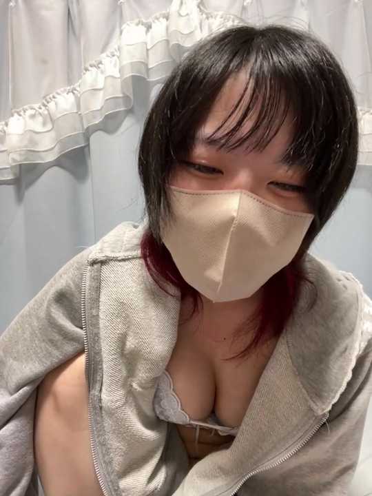 Nene-91 Stripchat recording – Oct 15, 2026