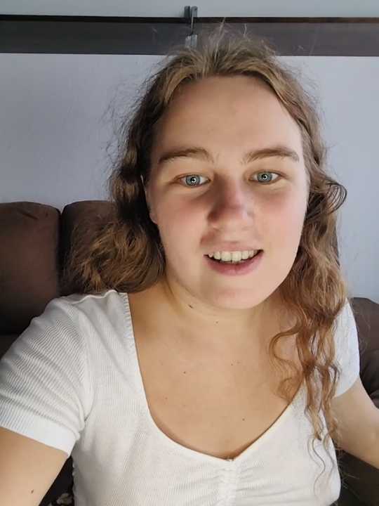 NensysFourets