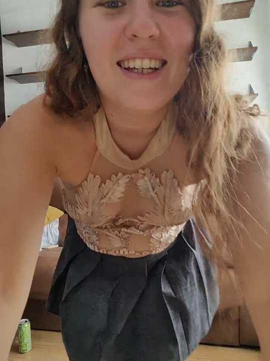 NensysFourets