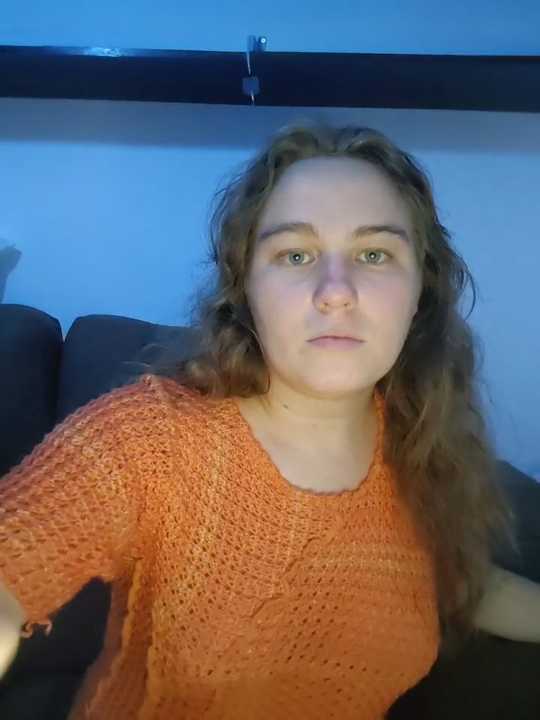 NensysFourets