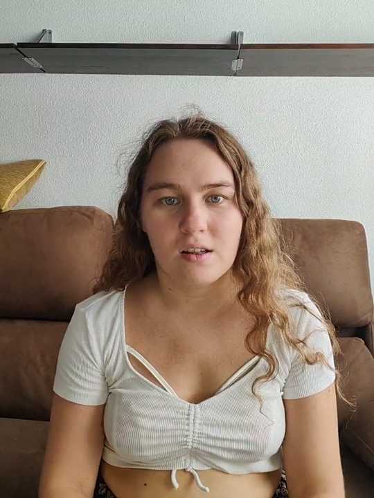 NensysFourets