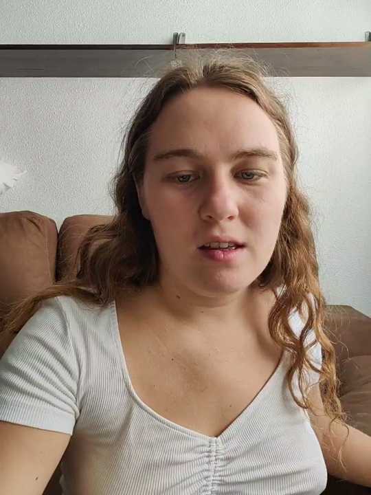 NensysFourets Stripchat recording – Oct 15, 2026