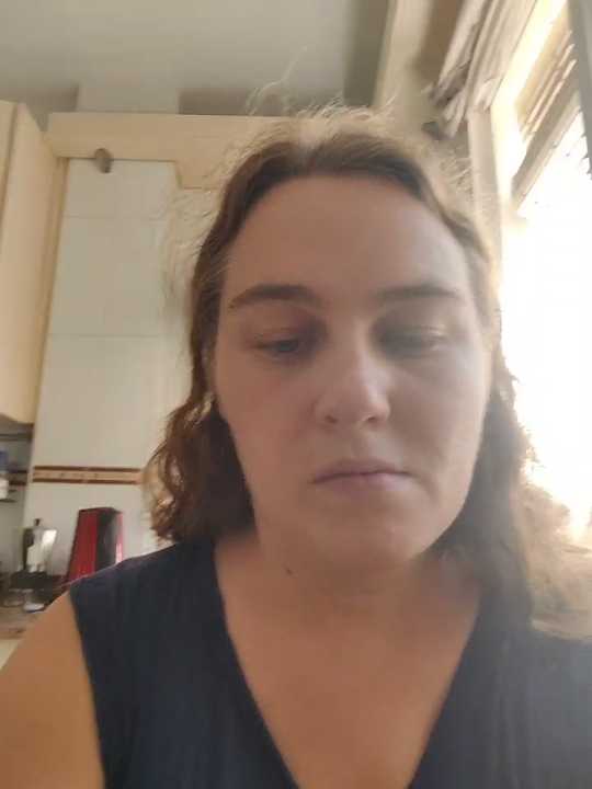 NensysFourets cam recording