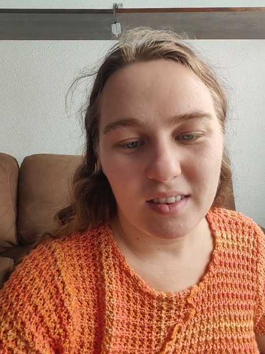 NensysFourets cam recording