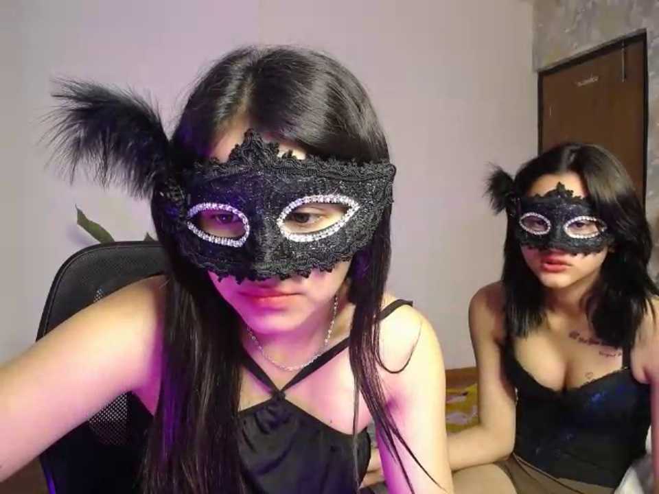 Nepali_Girlles69 cam recording