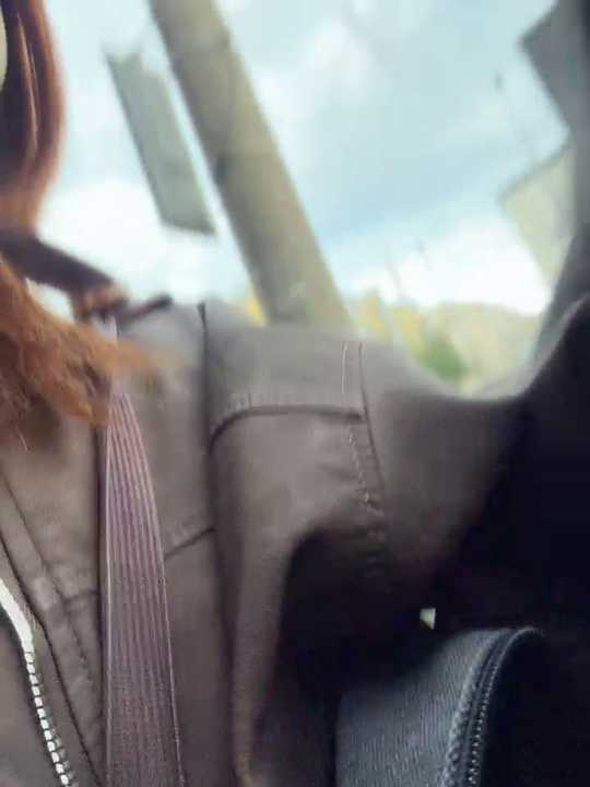 NereaMur cam recording