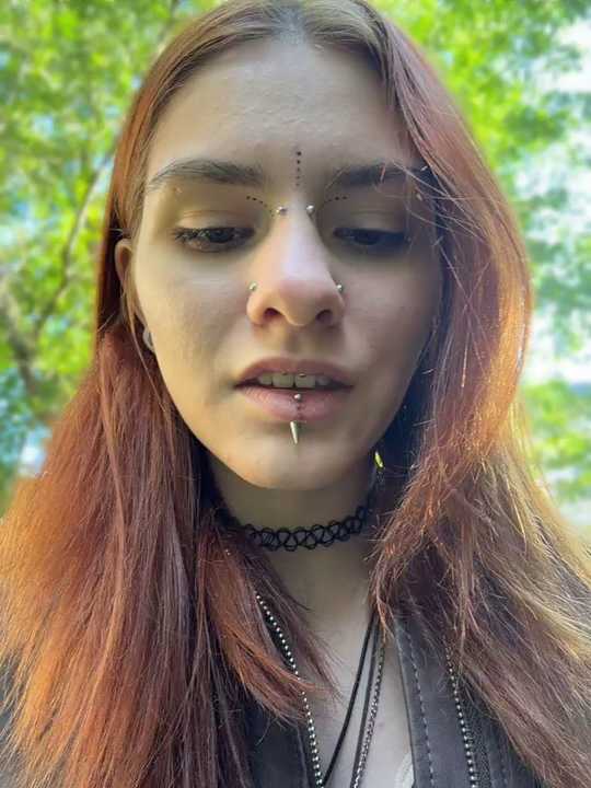 NereaMur