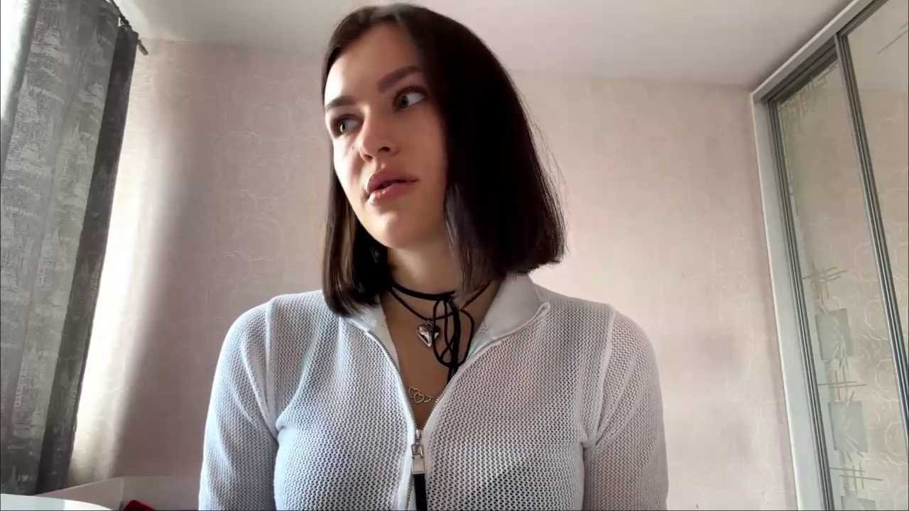 NereidaWillock