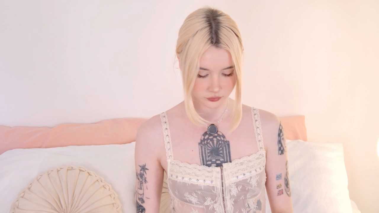 Nesolla cam recording