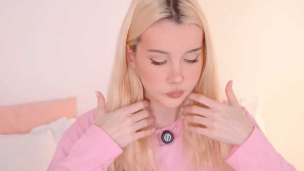 Nesolla cam recording