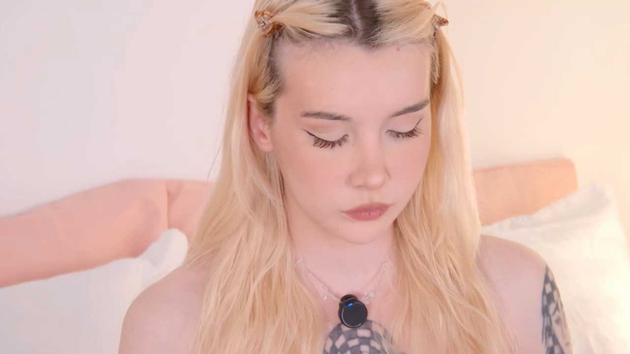 Nesolla cam recording