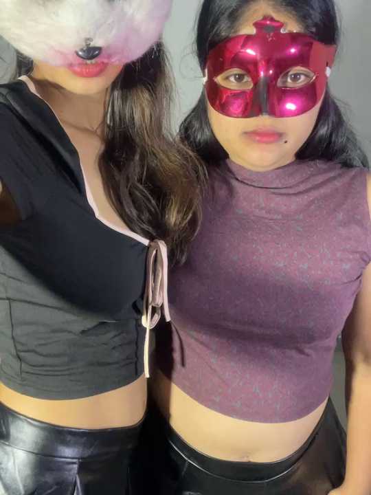 Nethulya_girl cam recording