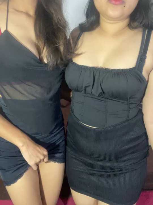 Nethulya_girl