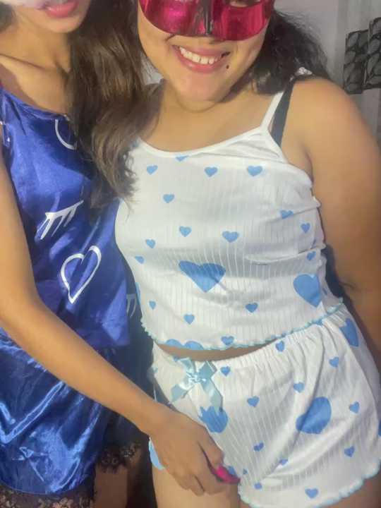Nethulya_girl cam recording