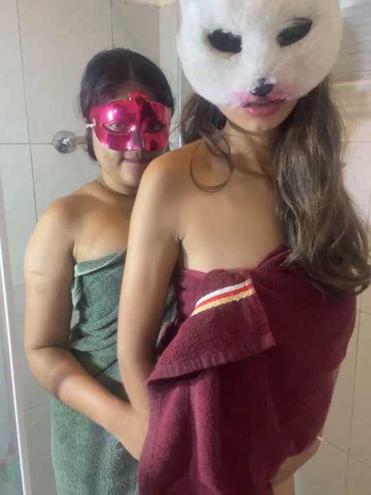 Nethulya_girl cam recording