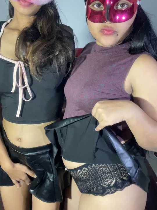 Nethulya_girl
