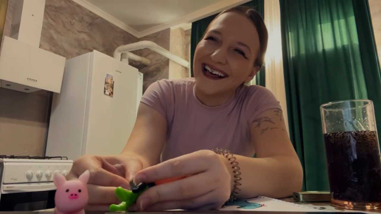 NevadaPiquette Stripchat recording – Oct 20, 2026