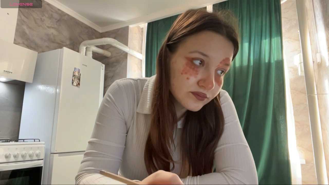 NevadaPiquette Stripchat recording – Oct 24, 2026