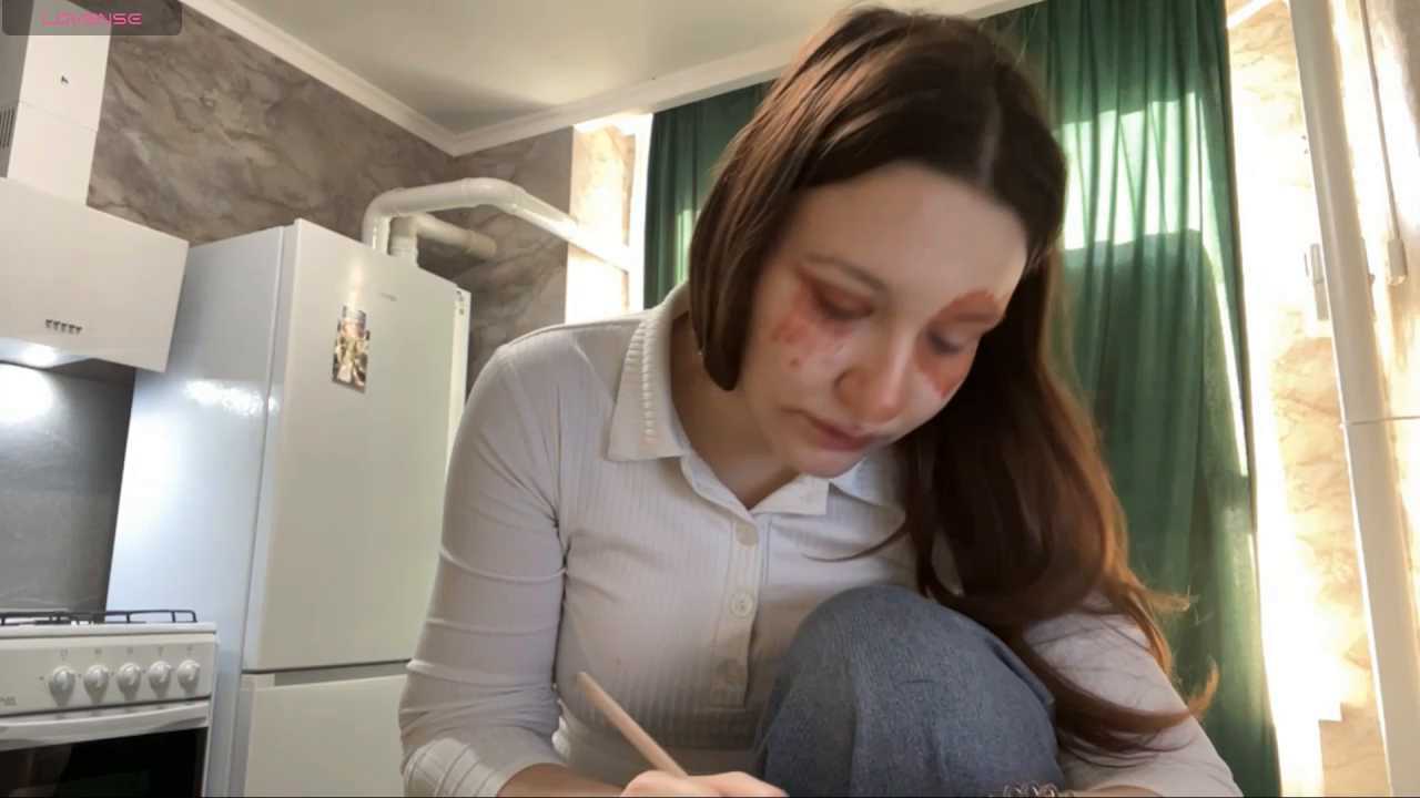 NevadaPiquette Stripchat recording – Oct 24, 2026